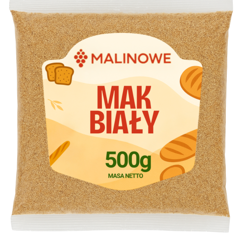 mak-biay-500g