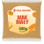 mak-biay-500g