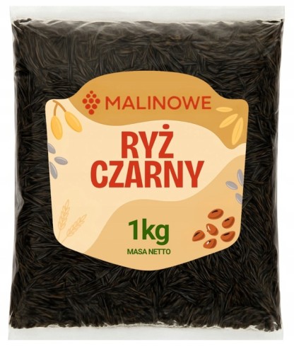 ryz-czarny-1kg