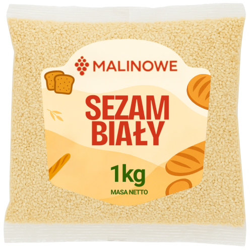 sezam-1kg