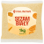 sezam-1kg