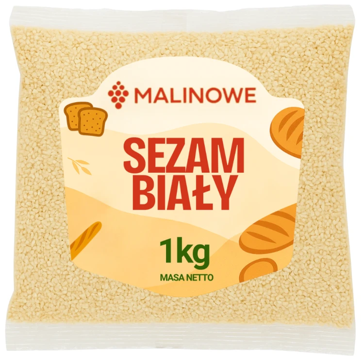 sezam-1kg