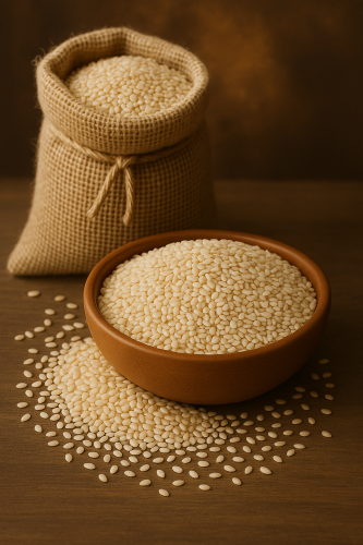 sezam-1kg