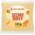 sezam-500g