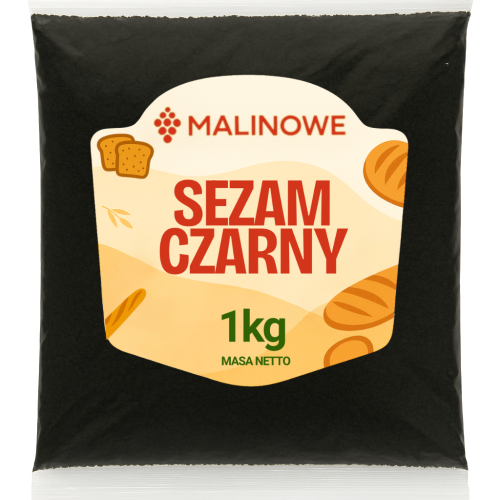sezam-czarny-1kg