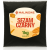sezam-czarny-1kg