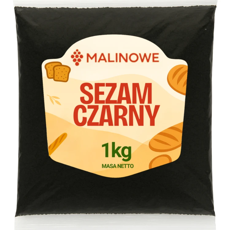 sezam-czarny-1kg