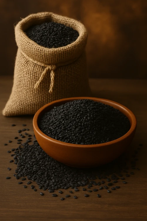 sezam-czarny-1kg