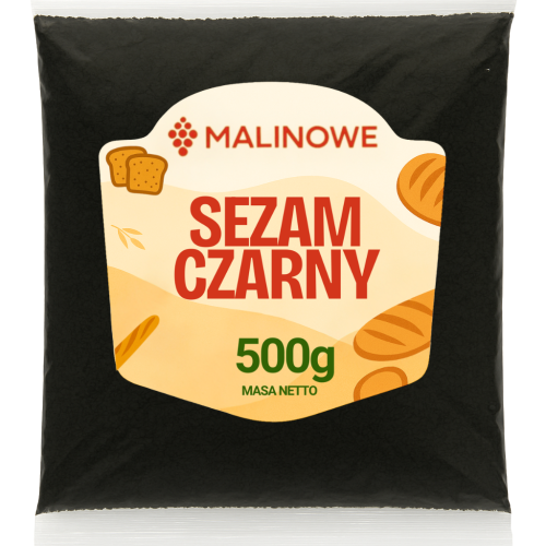 sezam-czarny-500g