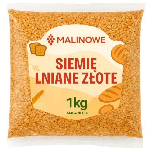 siemie-lniane-zote-1kg