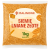 siemie-lniane-zote-1kg