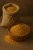siemie-lniane-zote-1kg