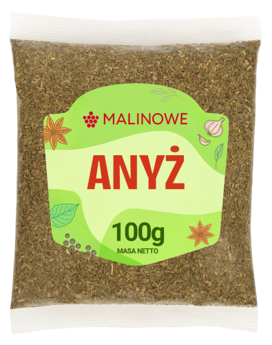anyz-ziarno-100g