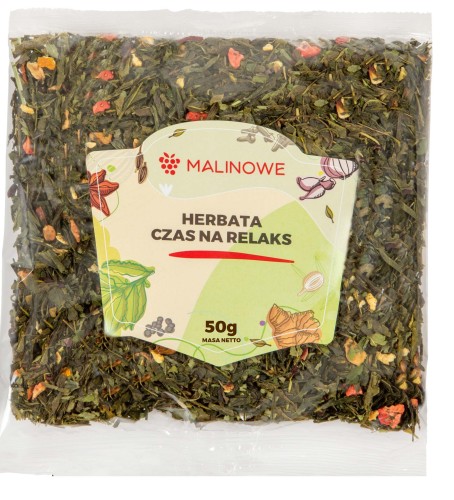 herbata-czas-na-relaks-50g