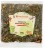 herbata-czas-na-relaks-50g