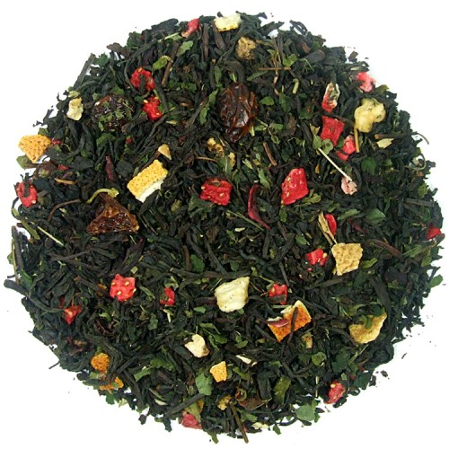 herbata-czas-na-relaks-50g