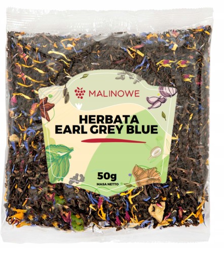 herbata-earl-grey-blue-50g