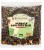herbata-earl-grey-blue-50g