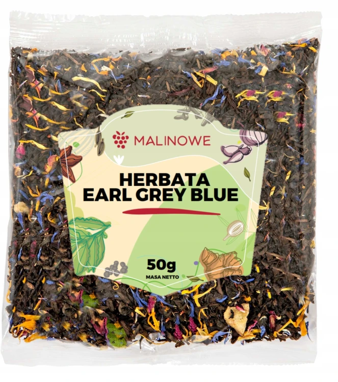 herbata-earl-grey-blue-50g