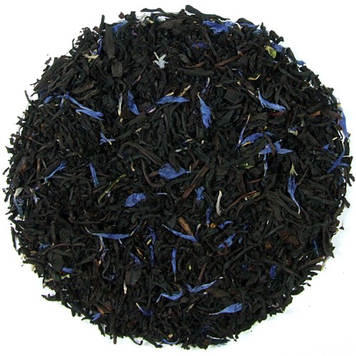 herbata-earl-grey-blue-50g