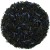 herbata-earl-grey-blue-50g