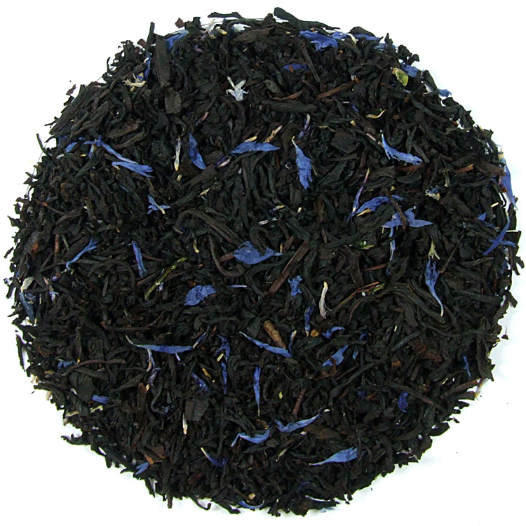herbata-earl-grey-blue-50g