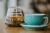 herbata-earl-grey-blue-50g