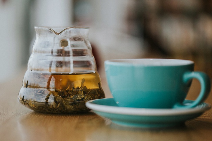herbata-earl-grey-blue-50g