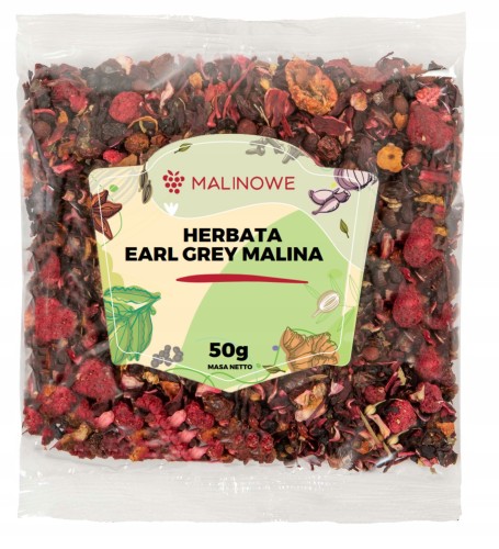 herbata-earl-grey-malina-50g