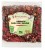 herbata-earl-grey-malina-50g