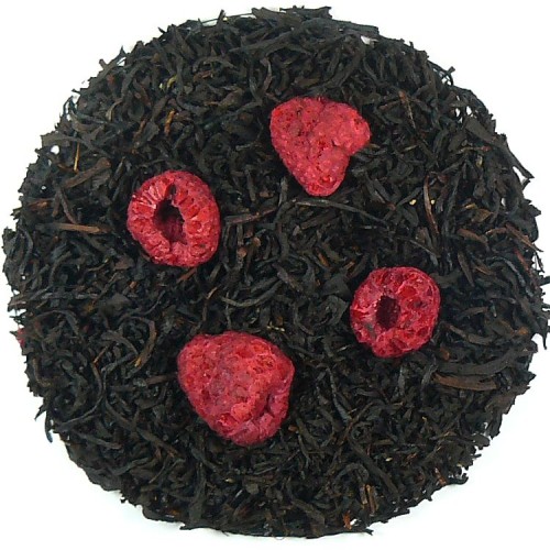 herbata-earl-grey-malina-50g
