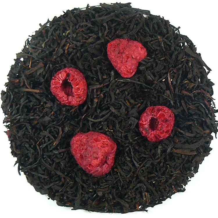 herbata-earl-grey-malina-50g