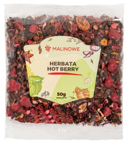 herbata-hot-berry-50g