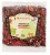 herbata-hot-berry-50g