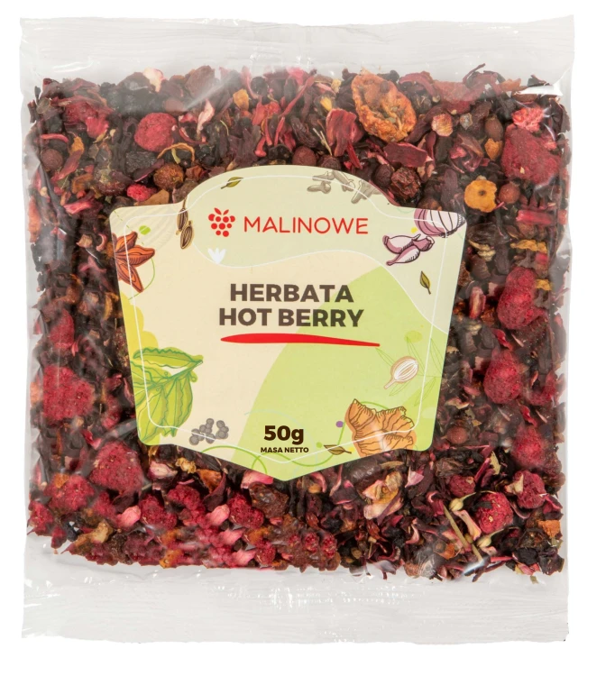 herbata-hot-berry-50g