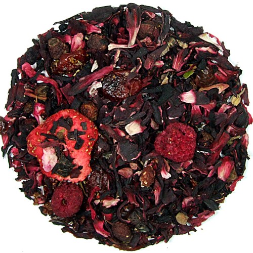 herbata-hot-berry-50g