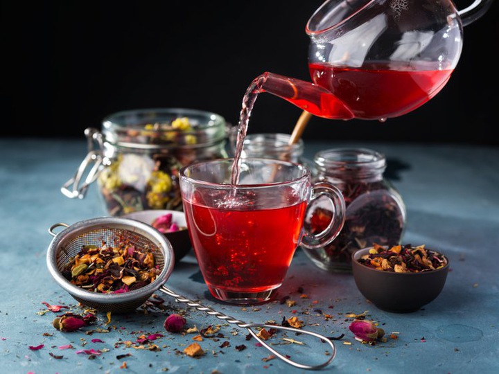 herbata-hot-berry-50g