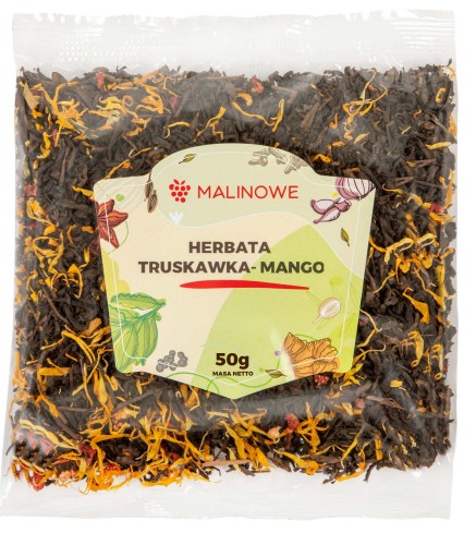 herbata-truskawka-mango-50g