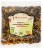 herbata-truskawka-mango-50g