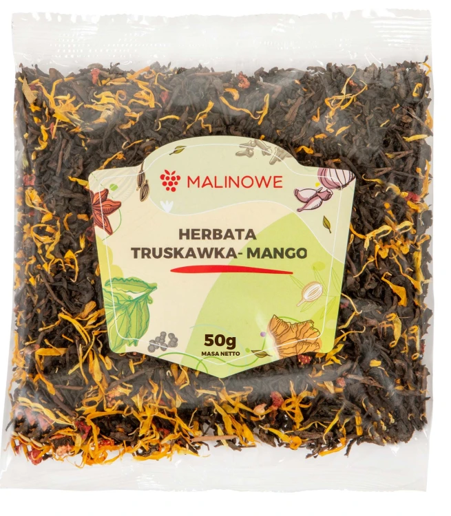 herbata-truskawka-mango-50g