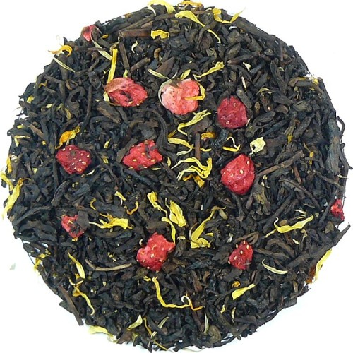 herbata-truskawka-mango-50g