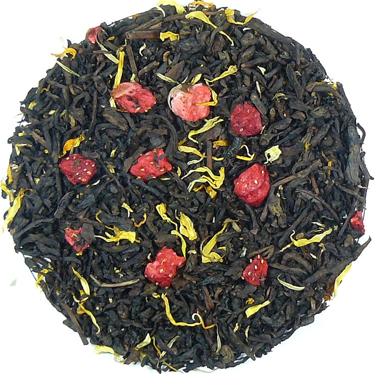 herbata-truskawka-mango-50g