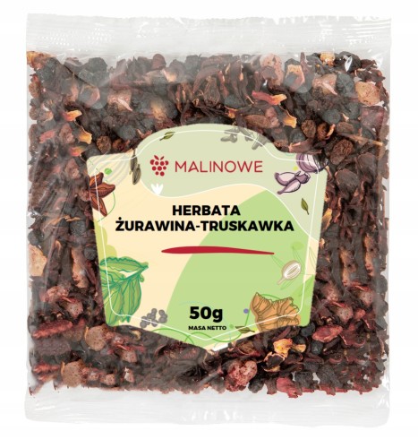 herbata-zurawinowo-truskawkowa-50g