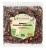 herbata-zurawinowo-truskawkowa-50g