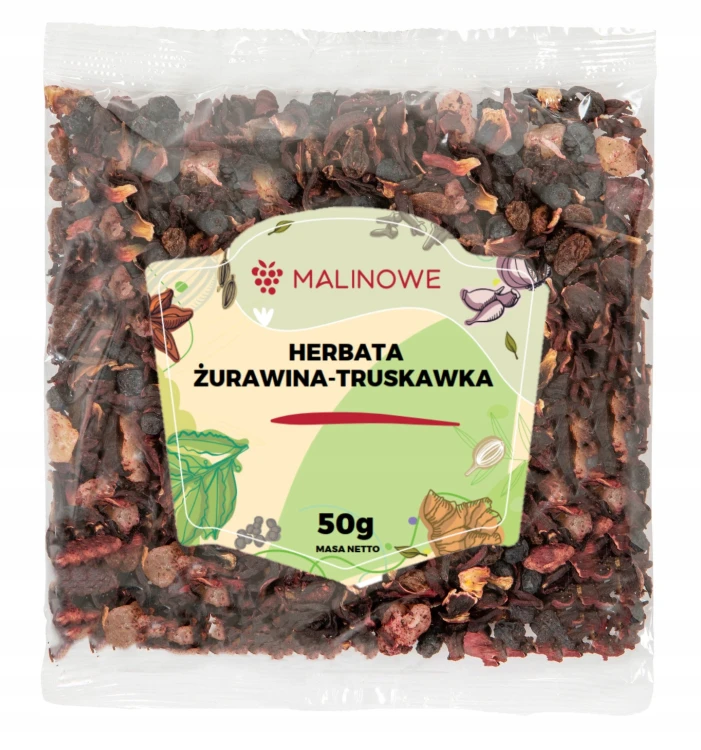 herbata-zurawinowo-truskawkowa-50g