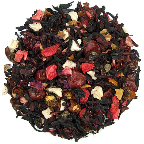 herbata-zurawinowo-truskawkowa-50g