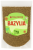bazylia-1kg