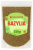 bazylia-250g