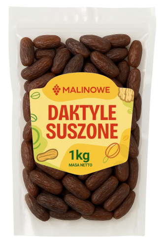 daktyle-1kg