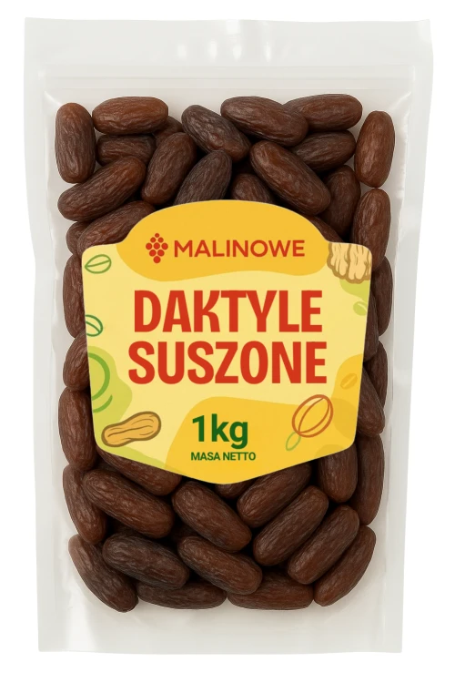 daktyle-1kg